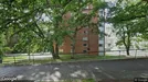 Apartment for rent, Växjö, Kronoberg County, &lt;span class=&quot;blurred street&quot; onclick=&quot;ProcessAdRequest(11809799)&quot;&gt;&lt;span class=&quot;hint&quot;&gt;See streetname&lt;/span&gt;[xxxxxxxxxxxxx]&lt;/span&gt;