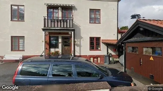 Rooms for rent in Solna - Photo from Google Street View