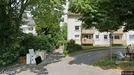 Apartment for rent, Märkischer Kreis, Nordrhein-Westfalen, Westfalenstrasse