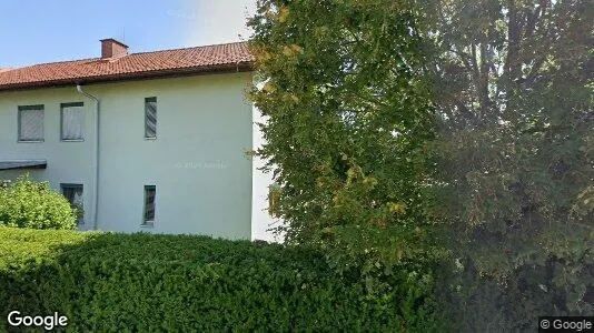 Apartments for rent in Kirchbach-Zerlach - Photo from Google Street View