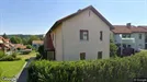 Apartment for rent, Kirchbach-Zerlach, Steiermark, &lt;span class=&quot;blurred street&quot; onclick=&quot;ProcessAdRequest(11809907)&quot;&gt;&lt;span class=&quot;hint&quot;&gt;See streetname&lt;/span&gt;[xxxxxxxxxxxxx]&lt;/span&gt;