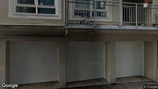 Apartments for rent in Drammen - Photo from Google Street View