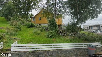 Rooms for rent in Bergen Laksevåg - Photo from Google Street View