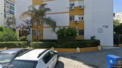 Apartments for rent in Location is not specified - Photo from Google Street View