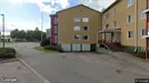 Apartment for rent, Kouvola, Kymenlaakso, &lt;span class=&quot;blurred street&quot; onclick=&quot;ProcessAdRequest(11810397)&quot;&gt;&lt;span class=&quot;hint&quot;&gt;See streetname&lt;/span&gt;[xxxxxxxxxxxxx]&lt;/span&gt;