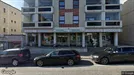 Apartment for rent, Mikkeli, Etelä-Savo, Maaherrankatu