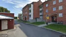 Apartment for rent, Sundsvall, Västernorrland County, Nackstavägen