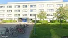 Apartment for rent, Malmö City, Malmö, &lt;span class=&quot;blurred street&quot; onclick=&quot;ProcessAdRequest(11814751)&quot;&gt;&lt;span class=&quot;hint&quot;&gt;See streetname&lt;/span&gt;[xxxxxxxxxxxxx]&lt;/span&gt;