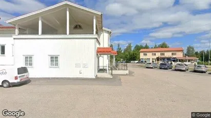 Apartments for rent in Ovanåker - Photo from Google Street View