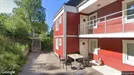 Apartment for rent, Ovanåker, Gävleborg County, Öjollasbacken