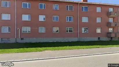 Apartments for rent in Vingåker - Photo from Google Street View