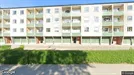 Apartment for rent, Oskarshamn, Kalmar County, Humleplan