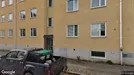 Apartment for rent, Katrineholm, Södermanland County, &lt;span class=&quot;blurred street&quot; onclick=&quot;ProcessAdRequest(11814991)&quot;&gt;&lt;span class=&quot;hint&quot;&gt;See streetname&lt;/span&gt;[xxxxxxxxxxxxx]&lt;/span&gt;