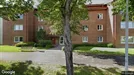 Apartment for rent, Fagersta, Västmanland County, Bergslagsvägen