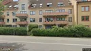 Apartment for rent, Trelleborg, Skåne County, Östergatan