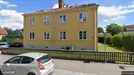 Apartment for rent, Kalmar, Kalmar County, Fornandergatan