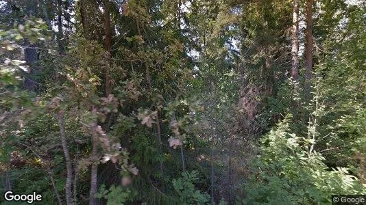 Apartments for rent in Sollentuna - Photo from Google Street View