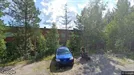 Apartment for rent, Sundsvall, Västernorrland County, &lt;span class=&quot;blurred street&quot; onclick=&quot;ProcessAdRequest(11815038)&quot;&gt;&lt;span class=&quot;hint&quot;&gt;See streetname&lt;/span&gt;[xxxxxxxxxxxxx]&lt;/span&gt;