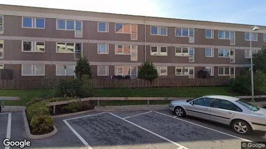 Apartments for rent in Askim-Frölunda-Högsbo - Photo from Google Street View