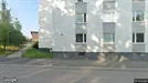 Apartment for rent, Ljungby, Kronoberg County, Drottninggatan