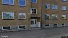 Apartment for rent, Ljungby, Kronoberg County, Tvärgatan