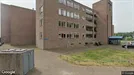 Apartment for rent, Almere, Flevoland, Havenhoofd