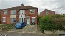 Apartment for rent, Wallsend - Tyne and Wear, North East, Redcar Road