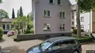 Apartment for rent, Solingen, Nordrhein-Westfalen, &lt;span class=&quot;blurred street&quot; onclick=&quot;ProcessAdRequest(11815351)&quot;&gt;&lt;span class=&quot;hint&quot;&gt;See streetname&lt;/span&gt;[xxxxxxxxxxxxx]&lt;/span&gt;