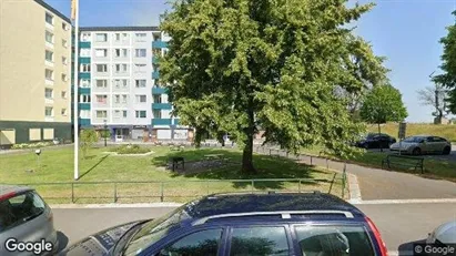 Apartments for rent in Norrköping - Photo from Google Street View