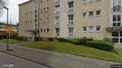 Apartment for rent, Bochum, Nordrhein-Westfalen, Freigrafendamm