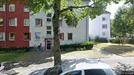 Apartment for rent, Bochum, Nordrhein-Westfalen, Andreas-Hofer-Straße