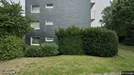 Apartment for rent, Bochum, Nordrhein-Westfalen, Winterkamp