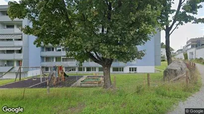 Apartments for rent in Bern-Mittelland - Photo from Google Street View