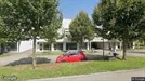 Apartment for rent, Bern-Mittelland, Bern (Kantone), Bodenacher