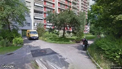 Apartments for rent in Bern-Mittelland - Photo from Google Street View