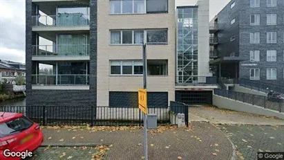 Apartments for rent in Stichtse Vecht - Photo from Google Street View