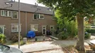 Apartment for rent, Arnhem, Gelderland, Venlosingel