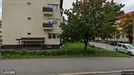 Apartment for rent, Lahti, Päijät-Häme, Kansakoulukatu