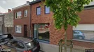 Apartment for rent, Wervik, West-Vlaanderen, Kloosterstraat