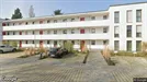 Apartment for rent, Dortmund, Nordrhein-Westfalen, &lt;span class=&quot;blurred street&quot; onclick=&quot;ProcessAdRequest(11816282)&quot;&gt;&lt;span class=&quot;hint&quot;&gt;See streetname&lt;/span&gt;[xxxxxxxxxxxxx]&lt;/span&gt;