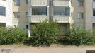 Apartment for rent, Järvenpää, Uusimaa, Kartanontie