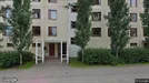 Apartment for rent, Mäntsälä, Uusimaa, Pukkimäentie