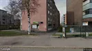 Apartment for rent, Vantaa, Uusimaa, Orvokkikuja