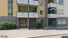 Apartment for rent, Espoo, Uusimaa, Huvilinnantie