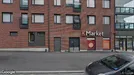 Apartment for rent, Tampere Eteläinen, Tampere, Kokinpellonrinne