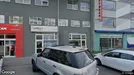 Apartment for rent, Reykjavík Miðborg, Reykjavík, Hringbraut