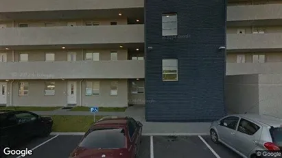 Apartments for rent in Hafnarfjörður - Photo from Google Street View