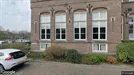 Apartment for rent, Beverwijk, North Holland, Baanstraat