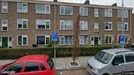 Apartment for rent, Haarlem, North Holland, Eksterlaan