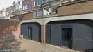 Apartment for rent, Huizen, North Holland, Oostermeent-Zuid